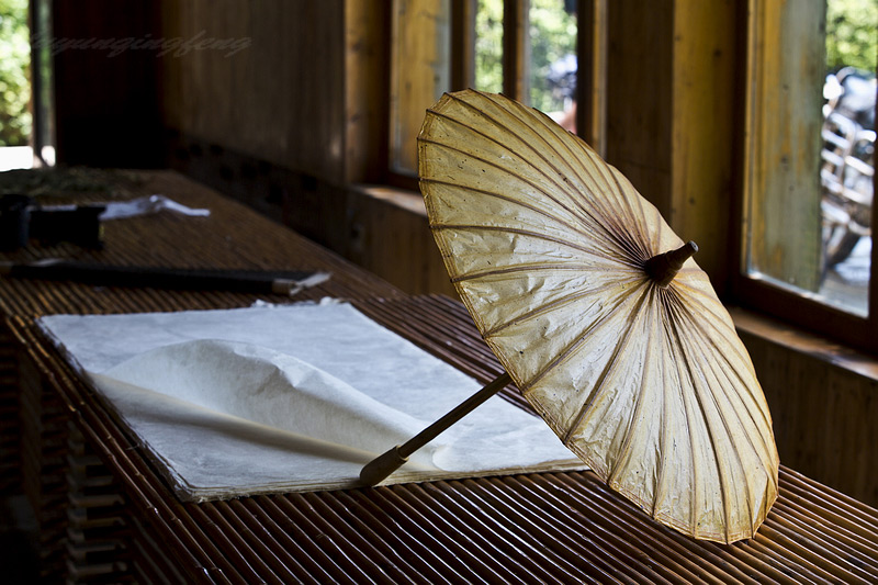 脂肪醇類消泡劑的應(yīng)用 脂肪醇類消泡劑的應(yīng)用