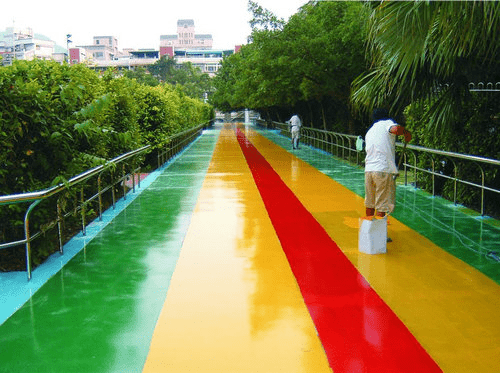 聚氨酯清漆消泡劑的應(yīng)用 聚氨酯清漆消泡劑的應(yīng)用