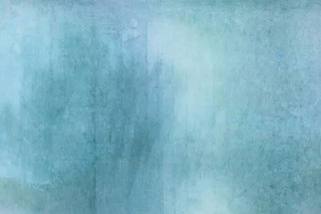 玻璃研磨消泡劑的應用 玻璃研磨消泡劑的應用