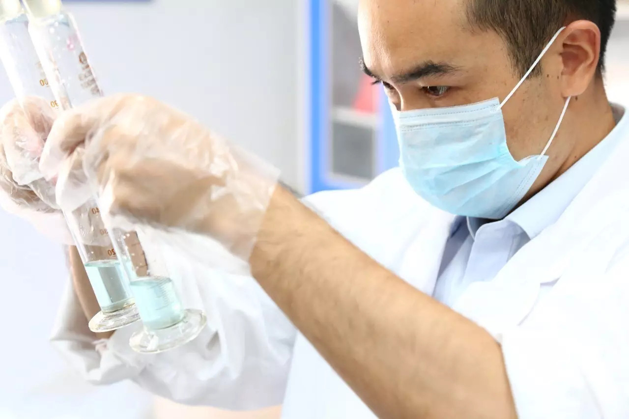 結(jié)果觀測 結(jié)果觀測