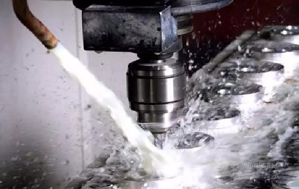 刀具磨削 刀具磨削