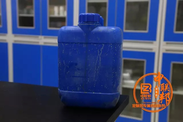 客戶來樣 客戶來樣