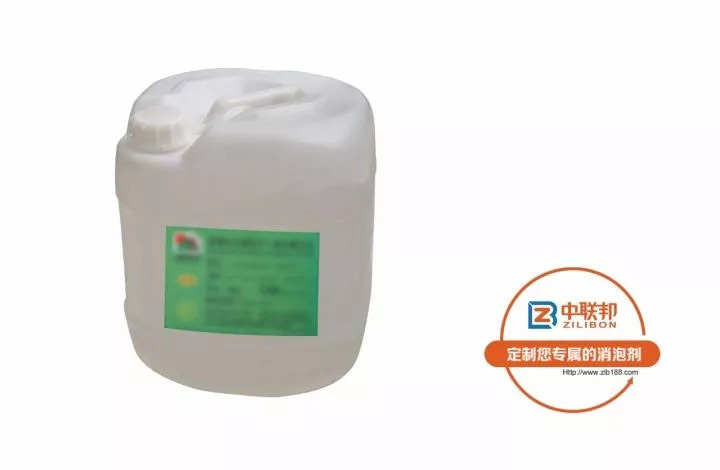 酒瓶清洗劑 酒瓶清洗劑