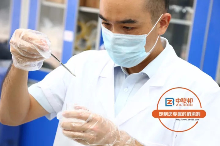 實(shí)驗(yàn)結(jié)果