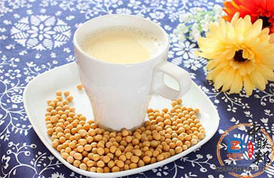 豆?jié){消泡劑.jpg 這是一張豆?jié){消泡劑封面圖