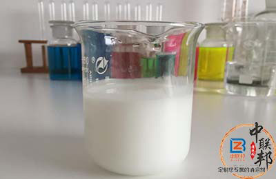 有機硅消泡劑.jpg 這是一張有機硅消泡劑封面圖