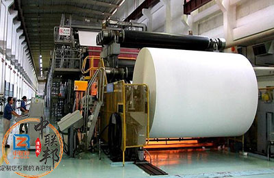 這是一張?jiān)旒堉茲{車(chē)間運(yùn)作圖