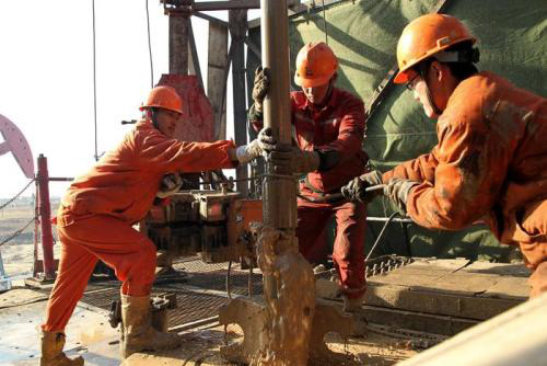 （應(yīng)用場(chǎng)景）