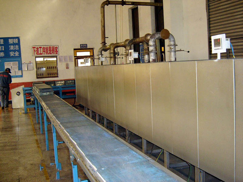 電池行業.jpg 電池行業.jpg