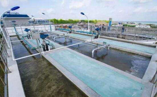 工業(yè).jpg 工業(yè).jpg