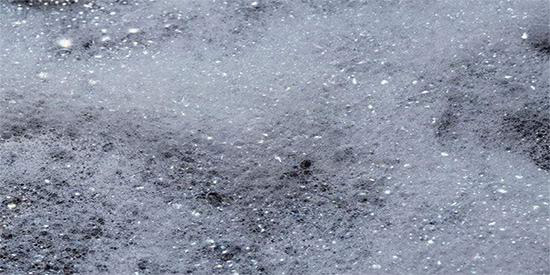 造紙消泡劑.jpg 造紙消泡劑.jpg