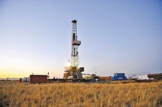 鉆井液消泡劑.jpg 鉆井液消泡劑.jpg