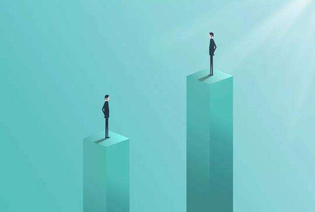 國內消泡劑.jpg 國內消泡劑.jpg