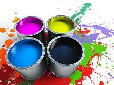 水性涂料消泡劑在水性涂料中的應(yīng)用 水性涂料消泡劑在水性涂料中的應(yīng)用