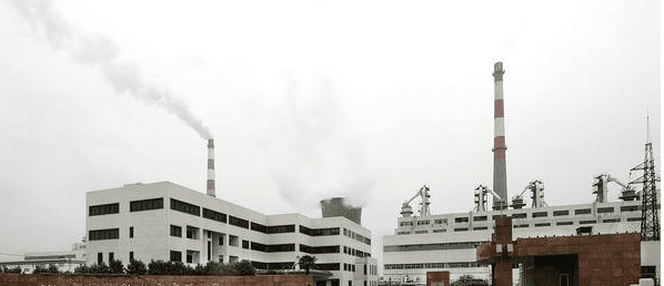 無錫電廠脫硫消泡劑在電廠脫硫應(yīng)用 無錫電廠脫硫消泡劑在電廠脫硫應(yīng)用