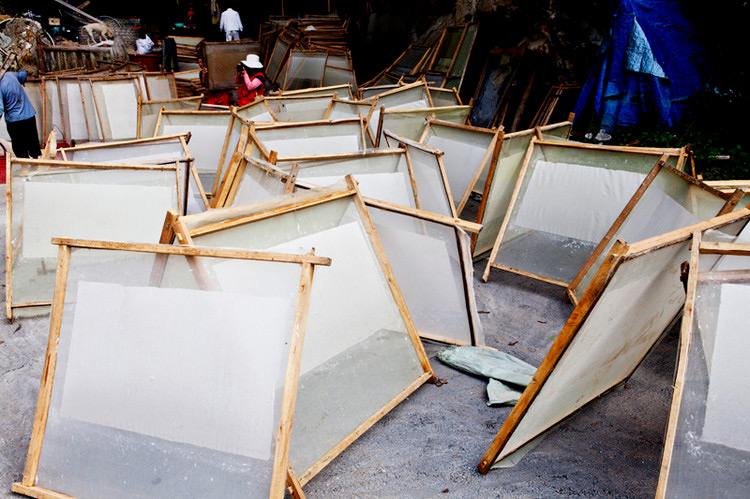 造紙消泡劑在造紙中應(yīng)用 造紙消泡劑在造紙中應(yīng)用