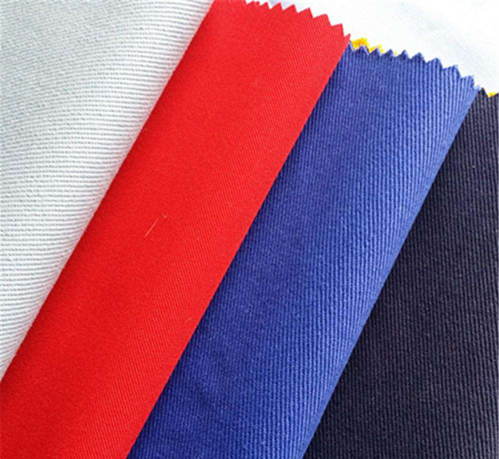 紡織印染消泡劑在紡織印染中應用