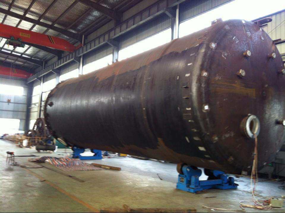 清洗劑消泡劑在清洗劑中應用