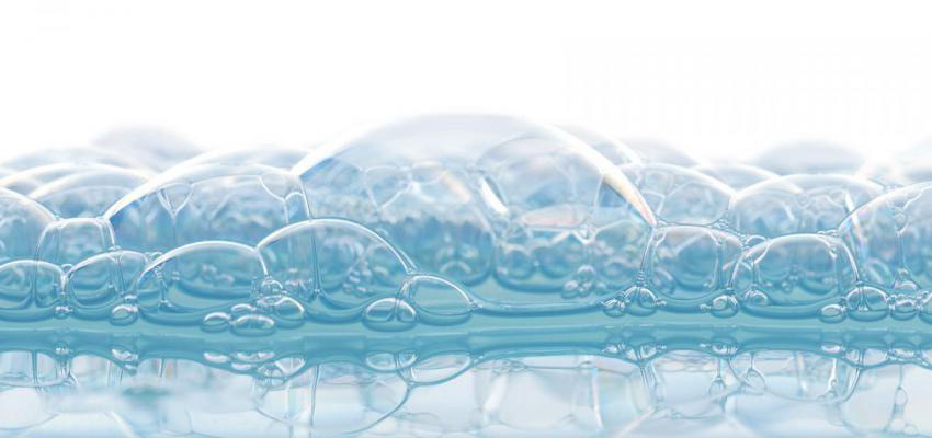 表面活性劑消泡劑在表面活性劑中應(yīng)用 表面活性劑消泡劑在表面活性劑中應(yīng)用