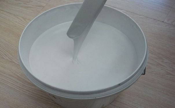 pu灌封膠消泡劑在pu灌封膠中應用