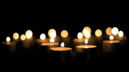 蠟燭消泡劑在蠟燭中應用 蠟燭消泡劑在蠟燭中應用