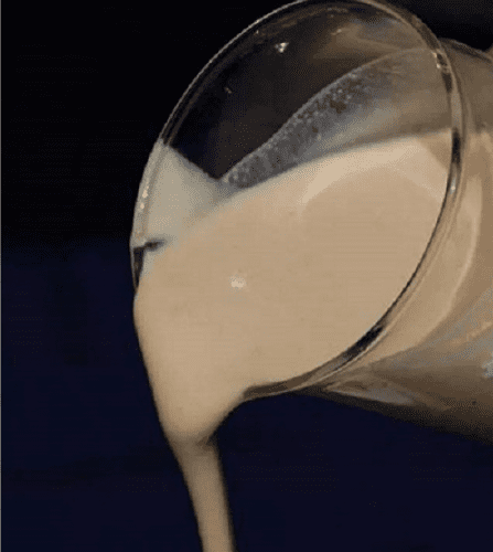 防凍液消泡劑.png 防凍液消泡劑.png