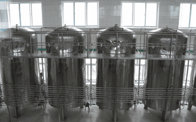 液醋發酵消泡劑應用場景.png 液醋發酵消泡劑應用場景.png