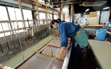 抄紙消泡劑應(yīng)用場(chǎng)景.png 抄紙消泡劑應(yīng)用場(chǎng)景.png