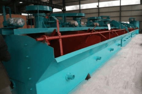 選礦用消泡劑應用場景.png 選礦用消泡劑應用場景.png