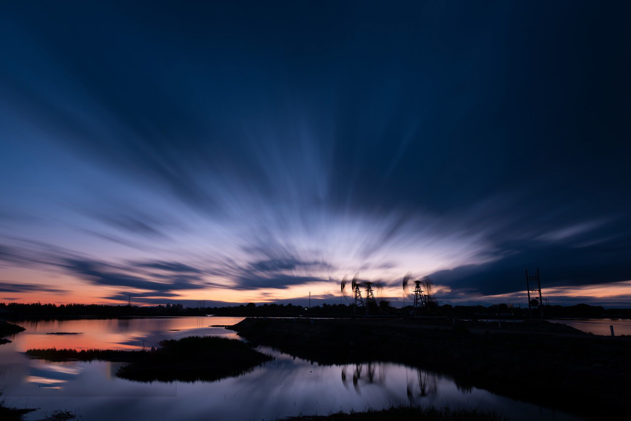 sd12512..jpg sd12512..jpg