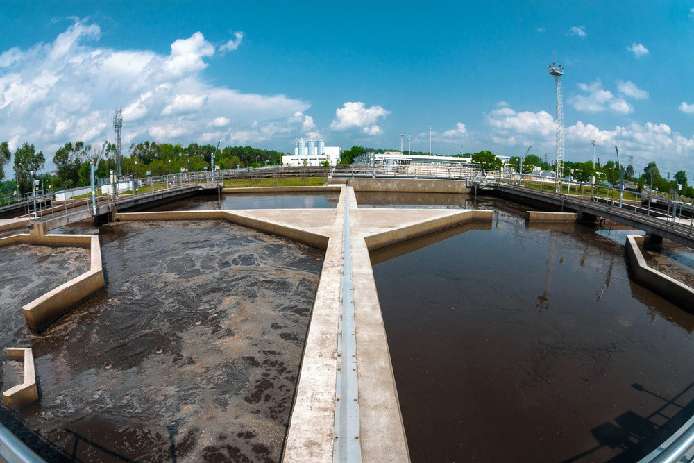 154864158.jpg 154864158.jpg