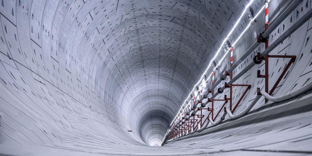 4568461456.jpg 4568461456.jpg