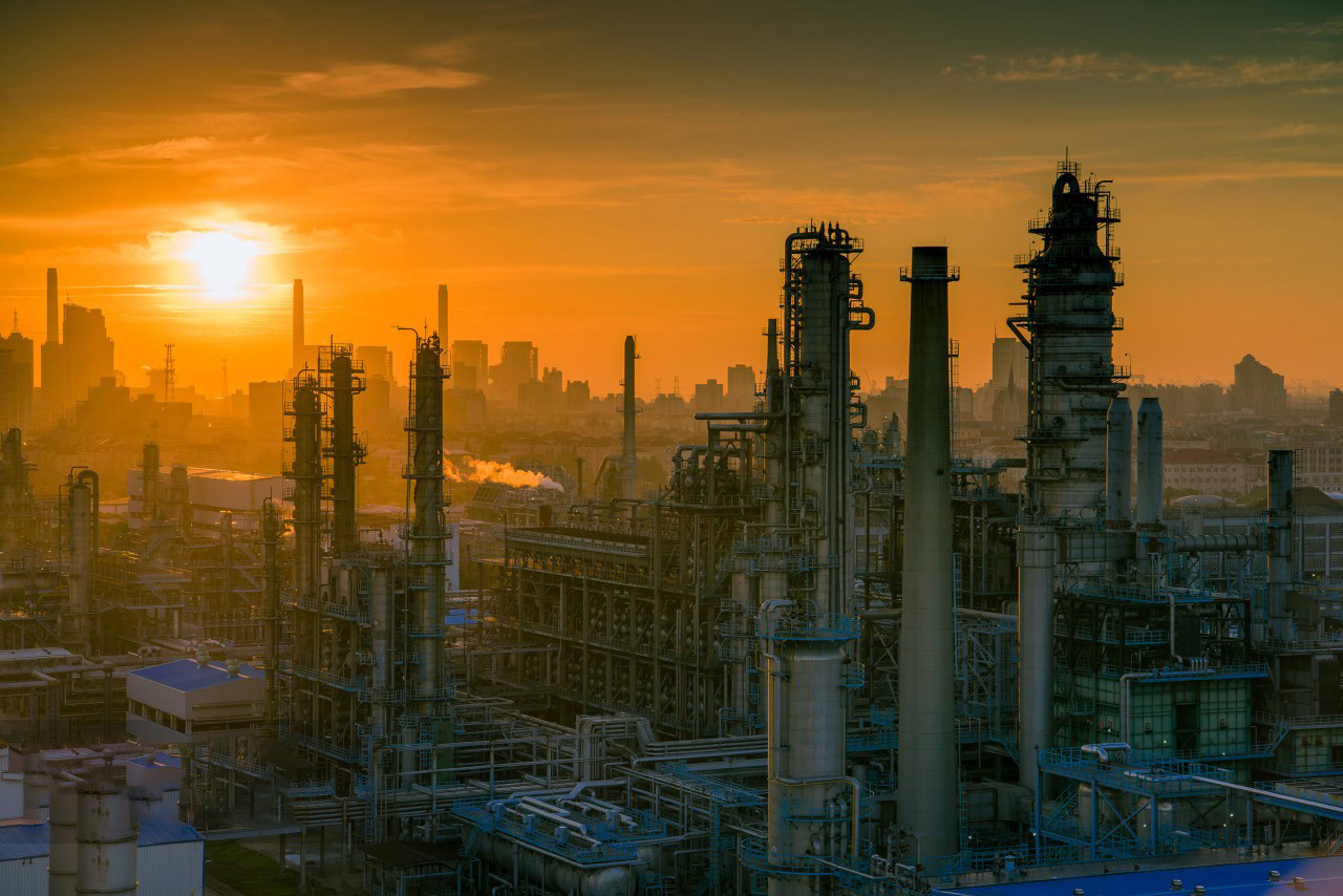 5484158.jpg 5484158.jpg