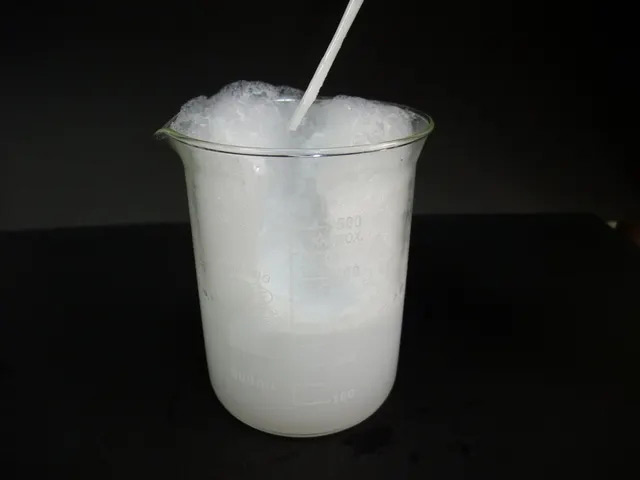 src=http___img3.makepolo.net_img3_142_252_100014214252_14115466526007.jpg&refer=http___img3.makepolo.webp.jpg src=http___img3.makepolo.net_img3_142_252_100014214252_14115466526007.jpg&refer=http___img3.makepolo.webp.jpg